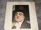FACES - OOH LA LA - WARNER BROS RECORDS LP RARE COMPLEX SLEEVE