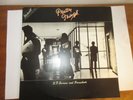 Double 33t LP ; PRETTY THINGS ; Sf sorrow and Parachute ; SHDW406;  Exc