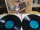 An Evening With Wild Man Fischer/ F.Zappa  1969 Bizzare Records 2XS 6332  VG+ VG