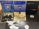 8 x Classic Trance 12