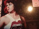 Rolling Stones. The Mick Taylor Years  1969-1974(coffert)