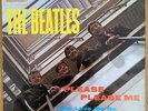 Please Please Me by The Beatles