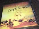 Sailing the Seas of Cheese by Primus Sealed New  (Record, 2013) Vinyl