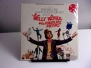 Willy Wonka & The Chocolate Factory   Record  * HUGE LP Record Auction LOOK*