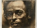 MILES DAVIS / GET UP WITH IT JAPAN ISSUE DOUBLE LP W/ OBI, INSERT, SHRINK