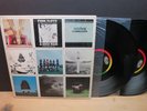 Pink Floyd: A Nice Pair (strongVG++ 1983 Capitol RI, US 2LP) Syd Barrett