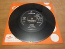 THE TORNADOS - STINGRAY/AQUA MARINA -7IN 45RPM
