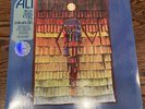 Vieux Farka Toure & Khruangbin Ali TTL Limited Edition Hen Egg Colored Vinyl Lp