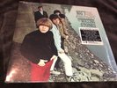 ROLLING STONES VERY RARE SEALED GF LP BIG HITS 1966 USA PRESS W/HYPE STICKER