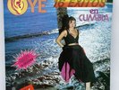 SEXY LATIN COVER  ”OYE”  16 EXITOS en CUMBIA (85’ ECO MEXICO VINYL LP)