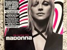 Madonna - Die Another Day  12