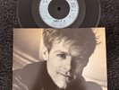 Bryan Adams - Summer Of 69 / Kids Wanna Rock 7'' Vinyl A&M 1985 PLAY TESTED VG+