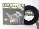 Led Zeppelin,Atlantic,