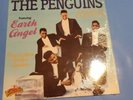 PENGUINS: golden classics COLLECTABLES  12