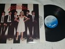 BLONDIE PARALLEL LINES Vinyl LP Chrysalis Record Vinyl LP NM/NM w/ insert Clean