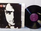 SYD BARRETT  Opel LP C1-91206 Capitol US Rare Pink Floyd Orig LP Vinyl 1988