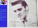 The Smiths - Shoplifters Of The World Unite UK 1986 Rough Trade 12