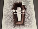 Metallica - Death Magnetic [New Vinyl LP]