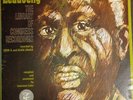 Leadbelly - The Library Of Congress Recordings 3xLP - Elektra Mono NM 1965