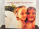 Smashing Pumpkins Siamese Dream Orange/Cream Vinyl - Excellent Condition 