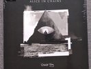 Alice In Chains Rainier Fog Double LP 180g Gram Vinyl Record New Sealed