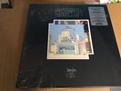 Led Zeppelin – Soundtrack The Song Remains The Same 4 x Vinyl LP Box Set 2007