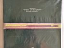Alan Parsons Project-Tales of Mystery & Imagination, MFSL, Sealed, Low Number.