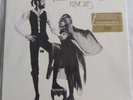 Fleetwood Mac, Rumours, Audiophile Pressing, X 2, 180 Gram 45 Rpm Vinyl LP's