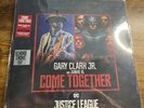 Gary Clark Jr - Come Together (Vinyl, RSD) New Sealed