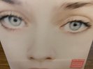 Tidal by Fiona Apple (Vinyl, 2017)