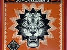 Superheavy Vinyl Album Joss Stone Mick Jagger, Dave Stewart LP V2011