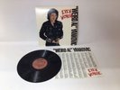Weird Al Yankovic “Even Worse” 1988 LP Vinyl Record FZ-44149 Great Sound VG