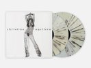 Christina Aguilera - Stripped Double Discs Colored Vinyl