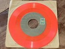 45: BIG MACEO-If You Ever Change Your Ways/ Chicago Breakdown-RCA VICTOR 50-0002