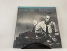 Donald Fagen - The Nightfly LP (MFSL 1-120) VG/NM