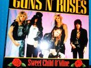 Vinyl Maxi-Single 12