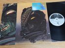 YELLO Stella LP Vertigo 822 820-1
