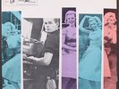 STAN FREBERG / MEL BLANC ETC.: micro chip in hi fi KAISER ALUMINUM 10