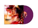 The End, So Far by Slipknot (Limited Edition Neon Violet Vinyl, 2022)