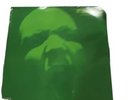 Limp Bizkit - Results May Vary Vinyl LP OG First Press