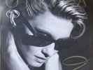 OLIVIA NEWTON-JOHN Twist of Fate Rare 12 inch OZ