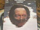 DRUNK BY THUNDERCAT 10 IN BOXSET RED 4 LP 2017 USED