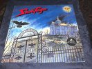 Savatage------Poets and Madmen-------2 X12------ Picture-LP----Limitiert