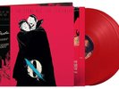 QUEENS OF THE STONE AGE ... Like Clockwork (RED VINYL 2xLP)