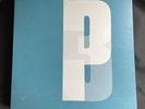 Portishead Third 3 Vinyl LP Record Box Set 2008 Island Records