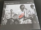 The Rolling Stones- Rarities 1971-2003 Vinyl , Sealed, Mint.