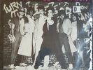 Prince | Let's Work 1981 12