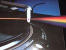 audio system test record