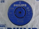 DUKES NOBLEMEN - CITY OF WINDOWS  THANK YOU FOR YOUR LOVING PHILIPS (ELTON JOHN)