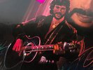 Eddie Rabbitt Greatest Hits Vol. 2 Record 23925-1 Warner Bros. 1983 Y